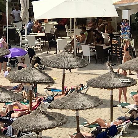 Casa Cala D'Or公寓 外观 照片