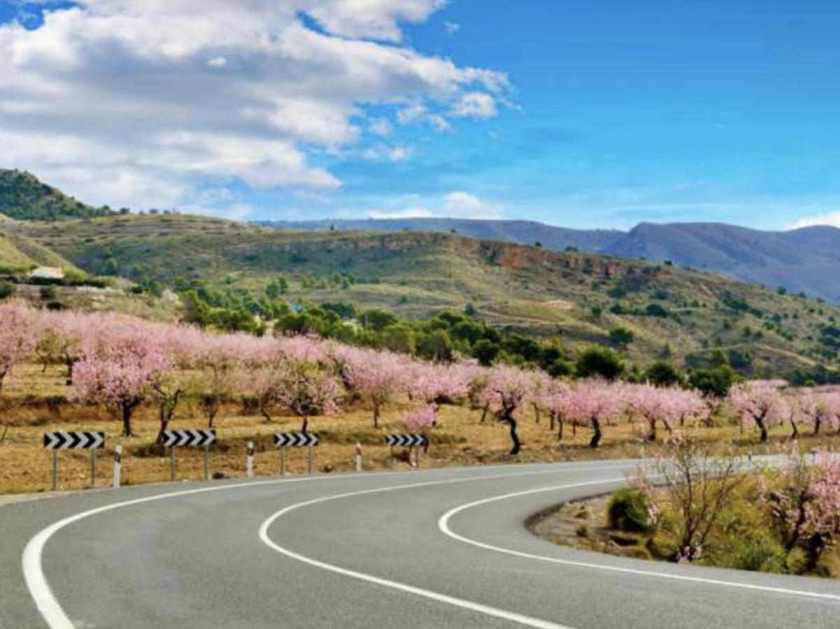 Casa Cala D'Or公寓 外观 照片