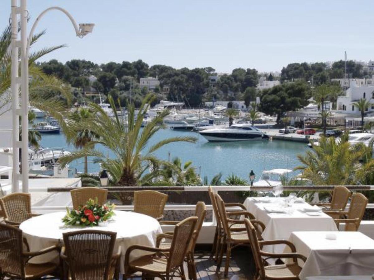Casa Cala D'Or公寓 外观 照片
