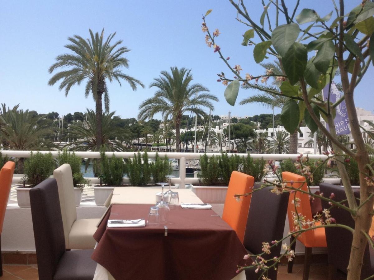 Casa Cala D'Or公寓 外观 照片