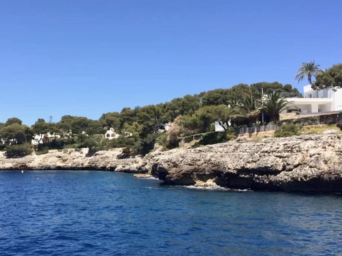 Casa Cala D'Or公寓 外观 照片